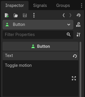 ../../_images/signals_08_toggle_motion_text.webp
