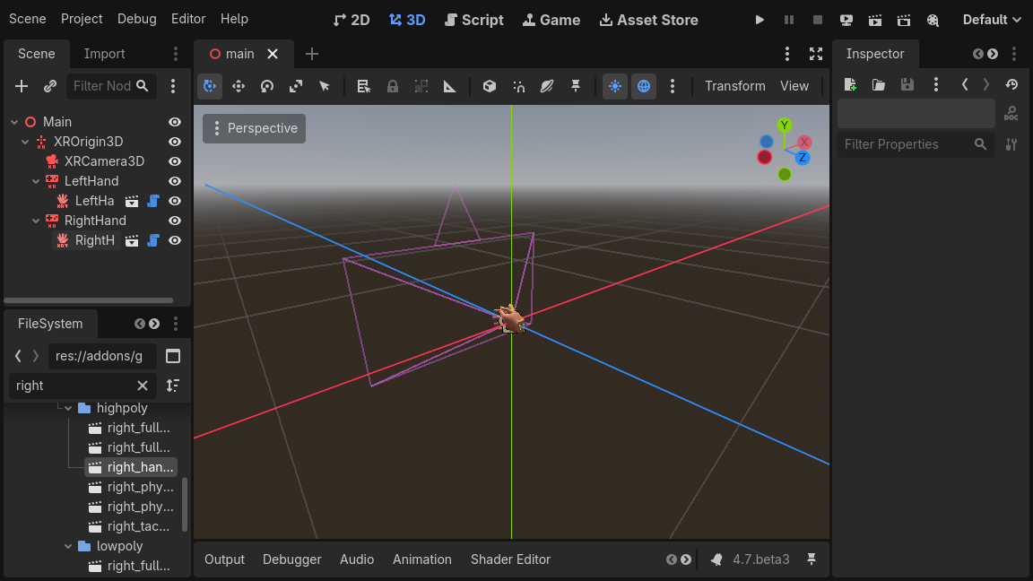 ../../_images/xr_tools_basic_hands.webp