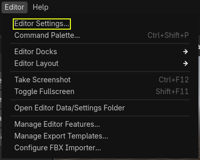 ../../_images/editorsettings.webp