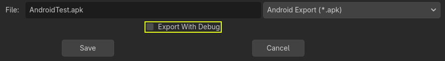 ../../_images/export-with-debug-button.webp