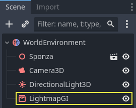 ../../../_images/lightmap_gi_scene.webp