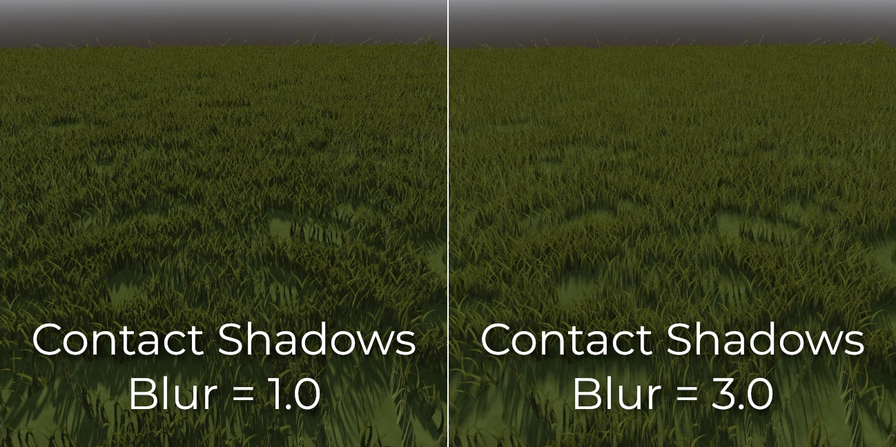 ../../_images/lights_and_shadows_contact_blur_comparison.webp