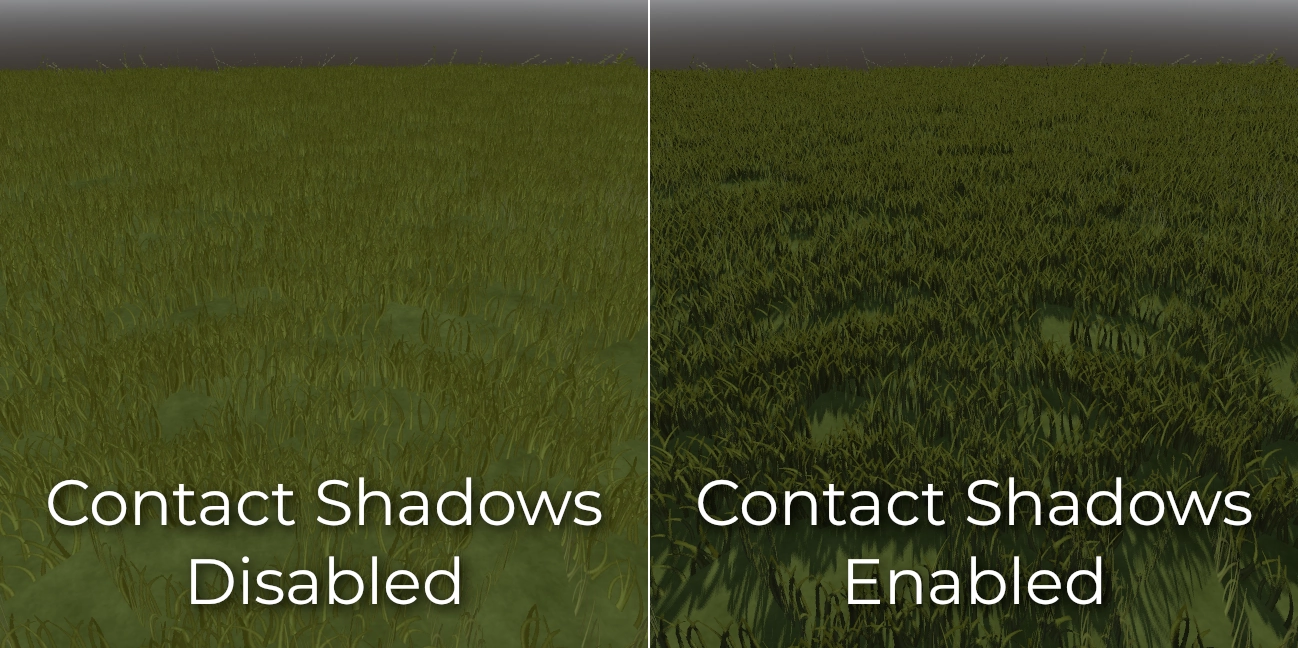 ../../_images/lights_and_shadows_contact_foliage_comparison.webp