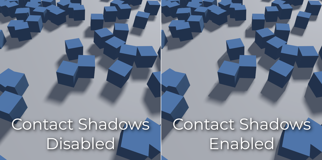../../_images/lights_and_shadows_contact_shadows_hardening_comparison.webp