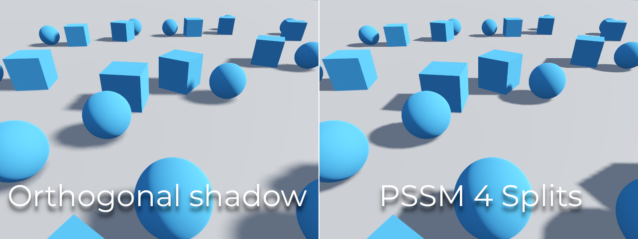 ../../_images/lights_and_shadows_directional_mode.webp