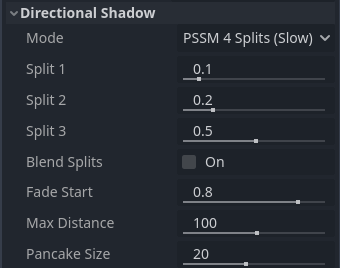 ../../_images/lights_and_shadows_directional_shadow_params.webp
