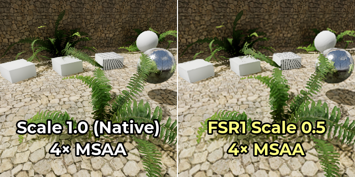 ../../_images/resolution_scaling_fsr1_msaa_4x_0.5.png