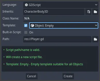 Why isn't my player data save working? - Scripting Support - Developer  Forum