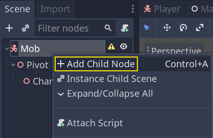 Copy Decal ID on right click - Studio Features - Developer Forum