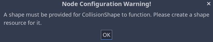 ../../_images/07.collision_shape_warning.png
