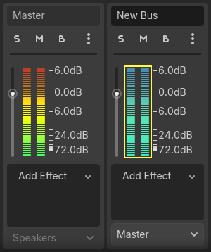 ../../_images/audio_buses5.webp
