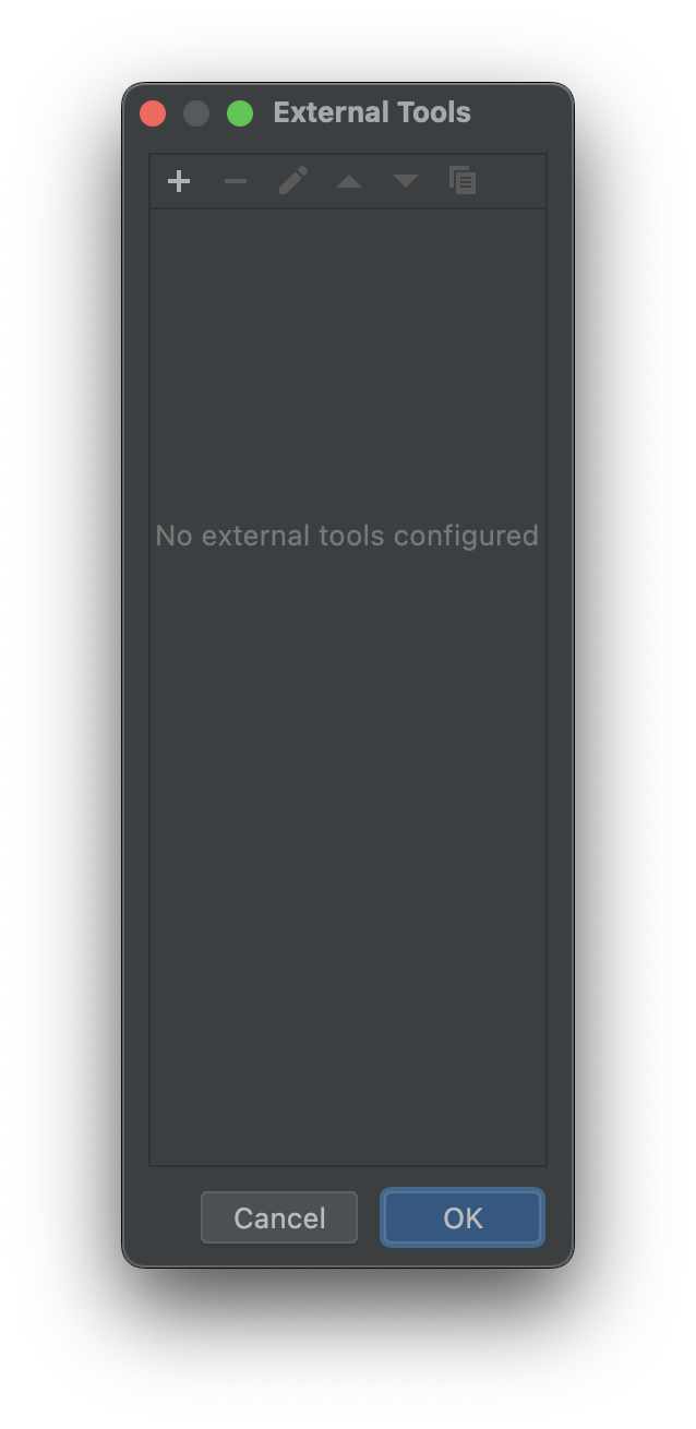 ../../../_images/clion-external-tools.png