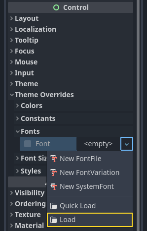 ../../_images/custom_font_load_font.webp
