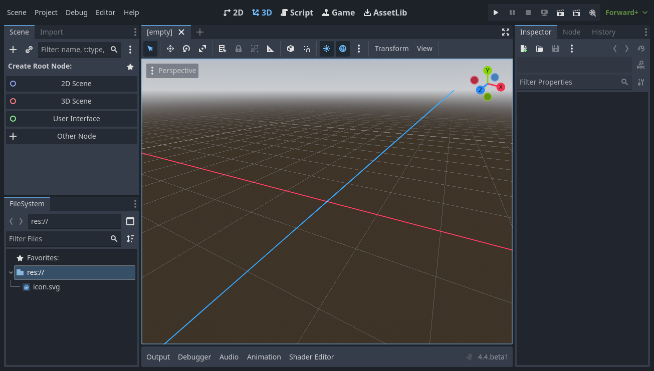 Just Shapes and beats, level editor, pre-alpha OFFICIAL