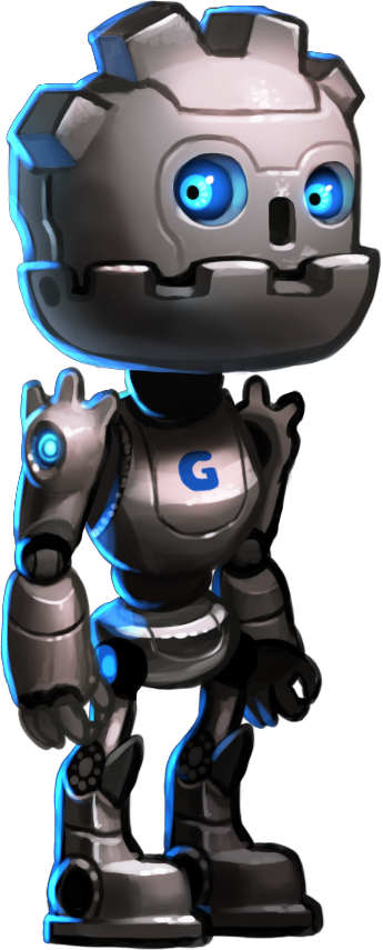 ../../_images/gBot_complete.png