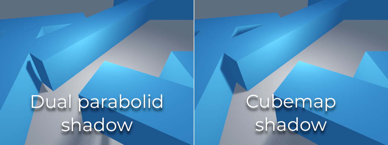 ../../_images/lights_and_shadows_dual_parabolid_vs_cubemap.webp