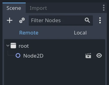 ../../_images/nodes_and_scene_instances_remote_tree_no_sprite.webp