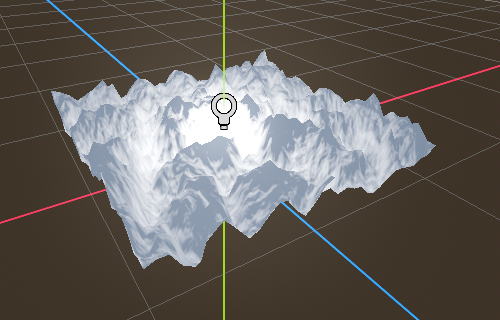 ../../../_images/normalmap.webp