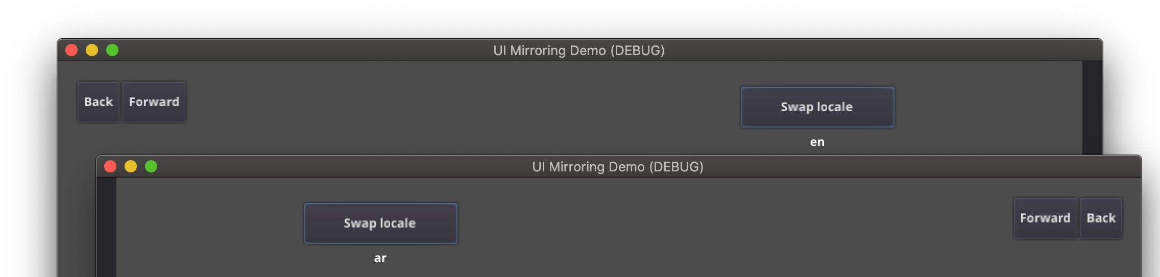 ../../_images/ui_mirror.png