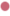 mal