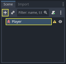../../_images/adding_node3D.webp