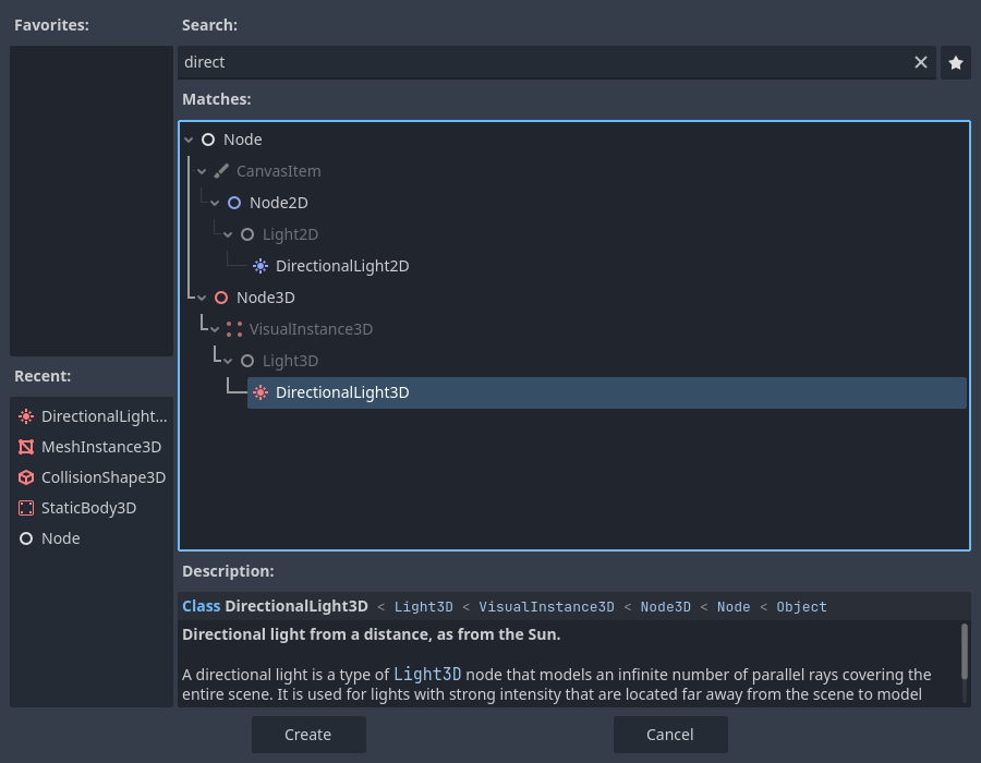 ../../_images/create_directional_light3d.webp