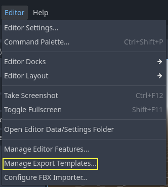 ../../_images/export_templates.webp
