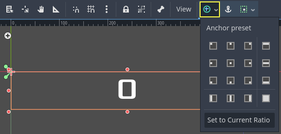 ../../_images/ui_anchor.webp