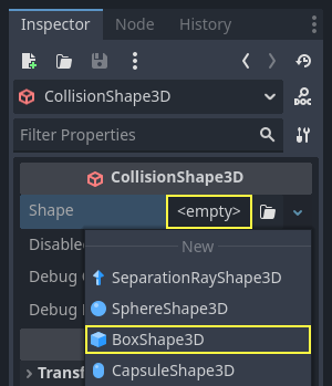 ../../_images/08.create_box_shape3D.webp