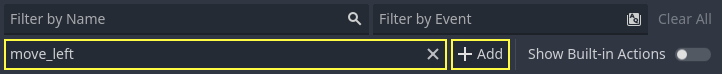 ../../_images/adding_action.webp
