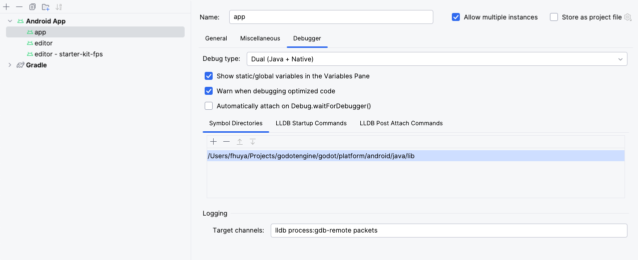 ../../../_images/android_studio_app_debug_type_setup.webp