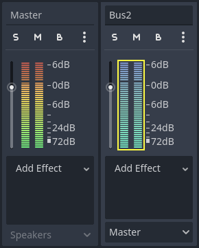../../_images/audio_buses5.webp