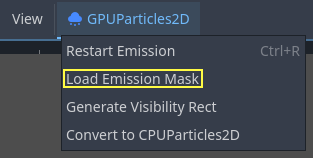 ../../_images/emission_shapes2.webp