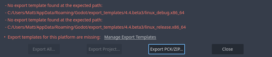 ../../_images/export_error.webp