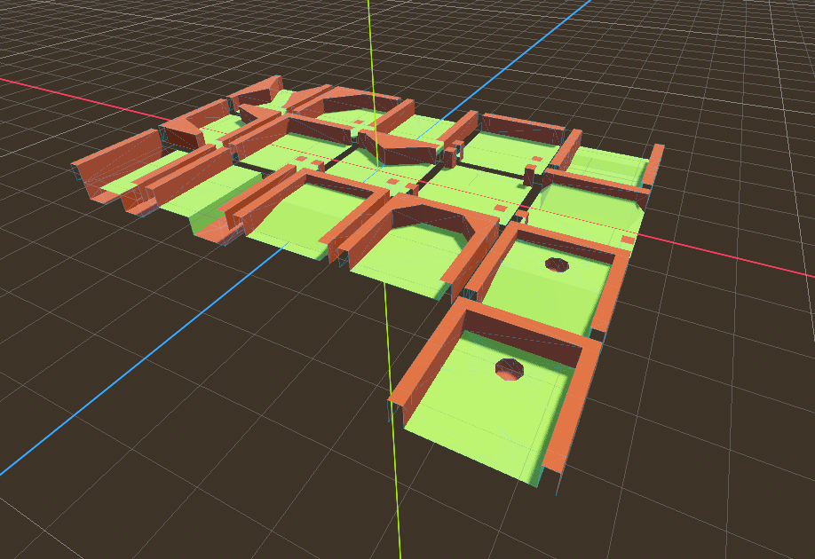 ../../_images/gridmap_meshlibrary1.webp