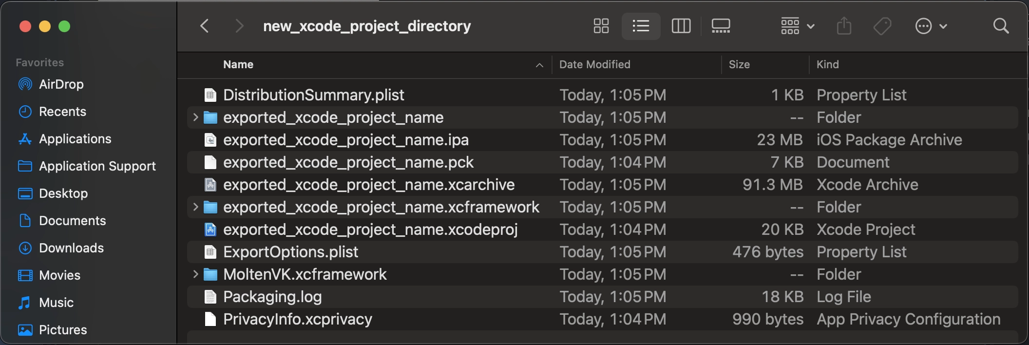 ../../_images/ios_export_output.webp