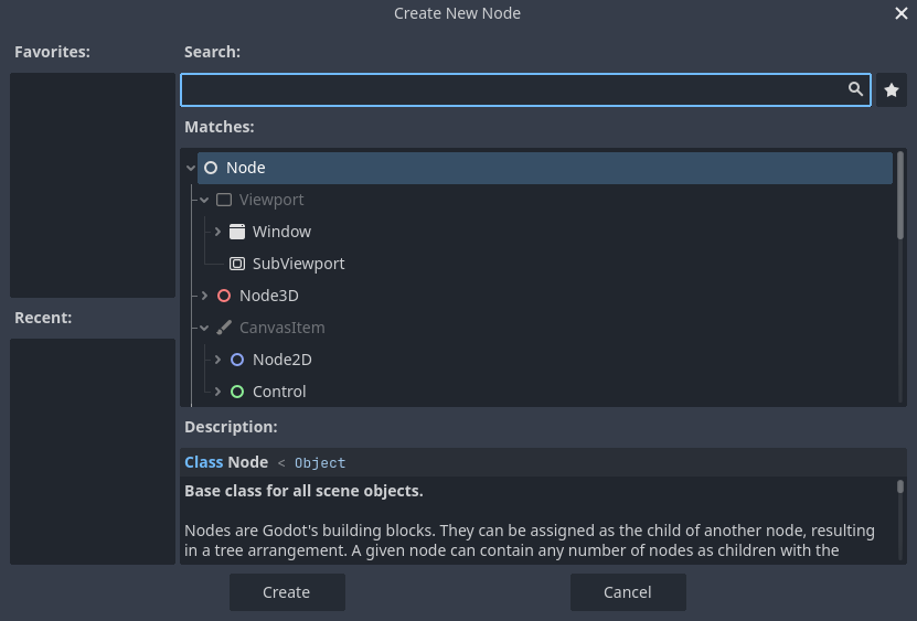 ../../_images/nodes_and_scenes_03_create_node_window.webp