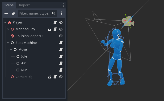../../_images/nodes_and_scenes_3d_scene_example.webp