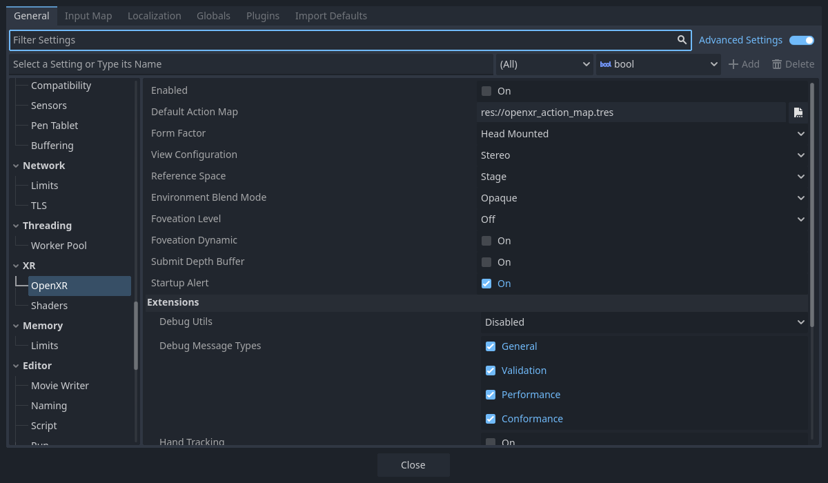 ../../_images/openxr_settings.webp
