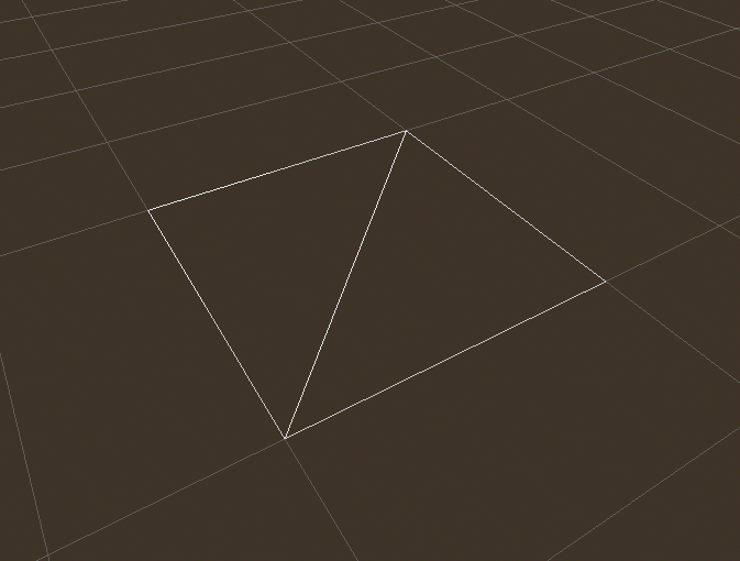 ../../../_images/plane.webp