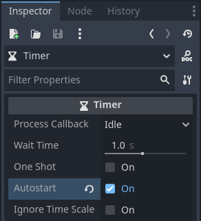 ../../_images/signals_18_timer_autostart.webp