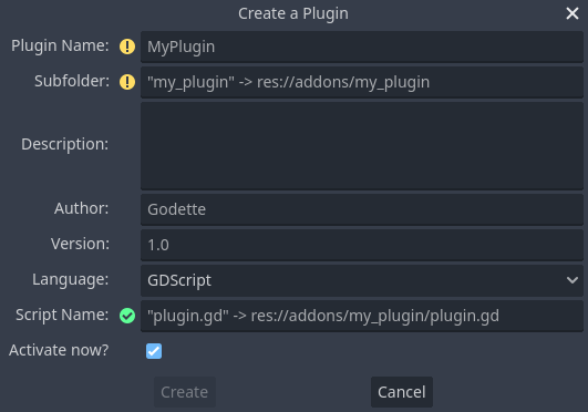 ../../../_images/making_plugins-create_plugin_dialog.webp