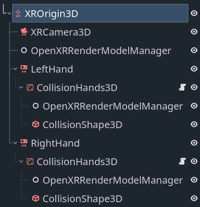 ../../_images/openxr_render_models_setup.webp