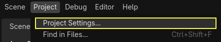 ../../_images/project_settings.webp