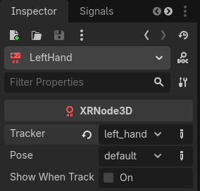 ../../_images/xr_left_hand.webp