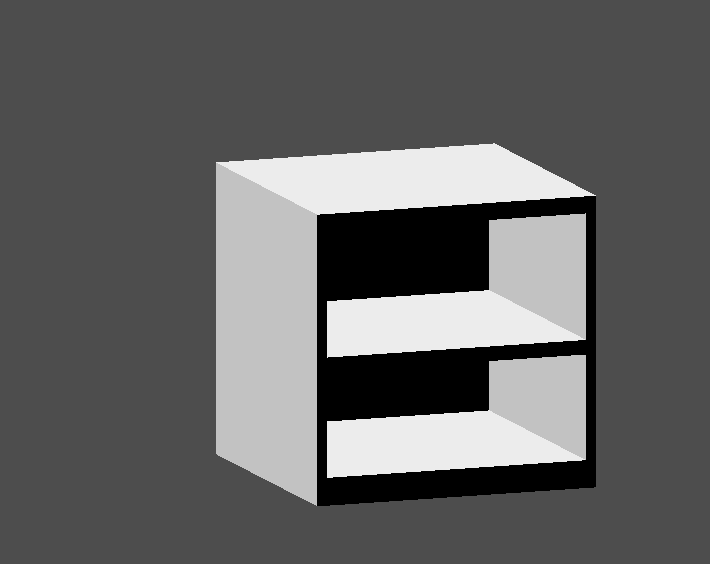../../_images/csg_shelf.png