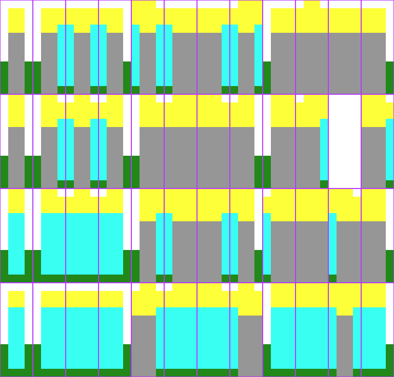 ../../_images/autotile_template_3x3_minimal_topdown_walls_tall.png