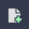 Ajouter une Animation