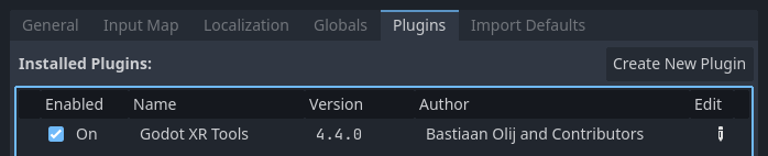 ../../_images/godot_xr_tools_enable.webp