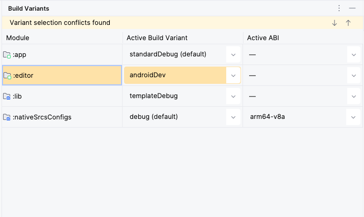 ../../../_images/android_studio_editor_build_variant.webp